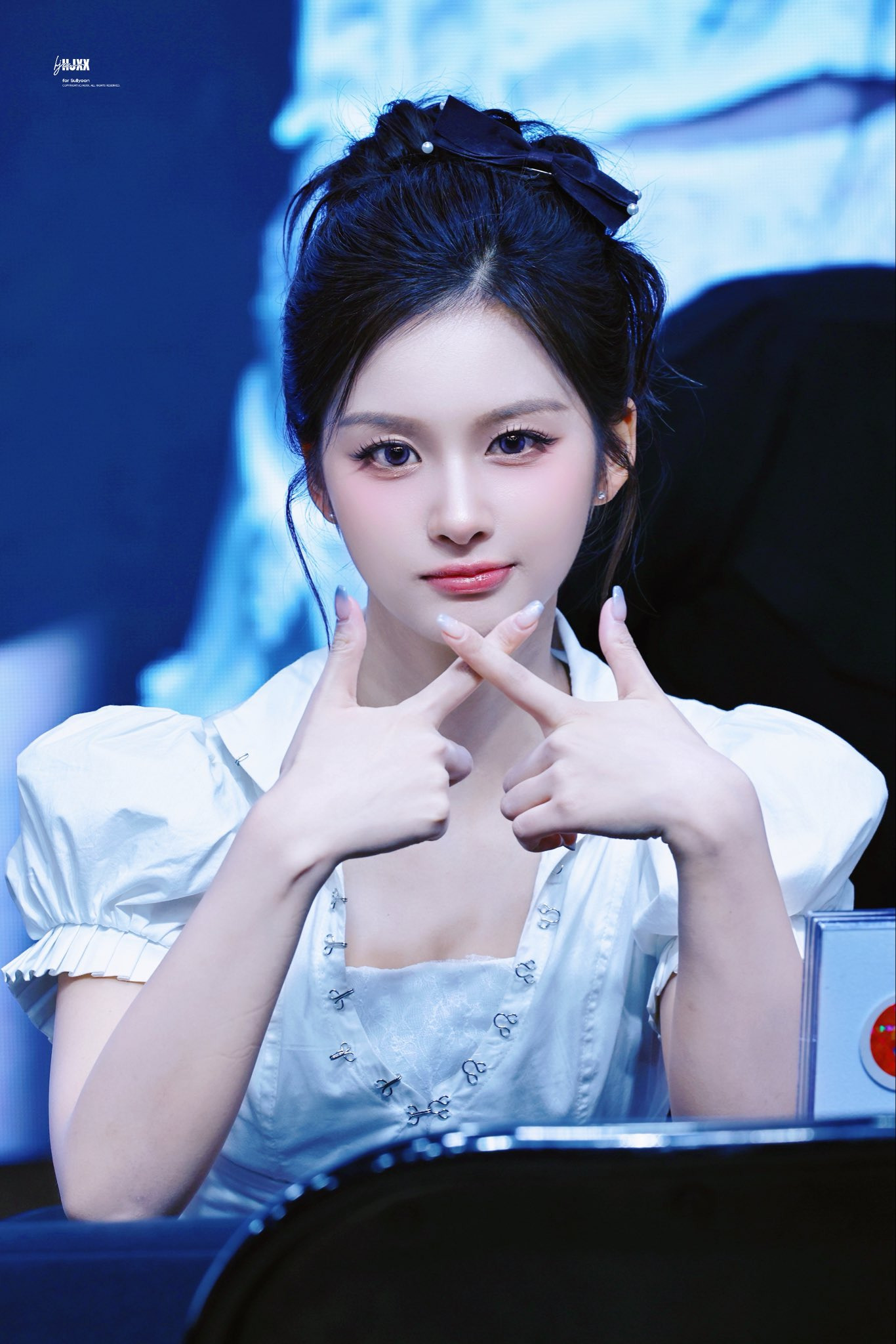 圖片來源：Theqoo