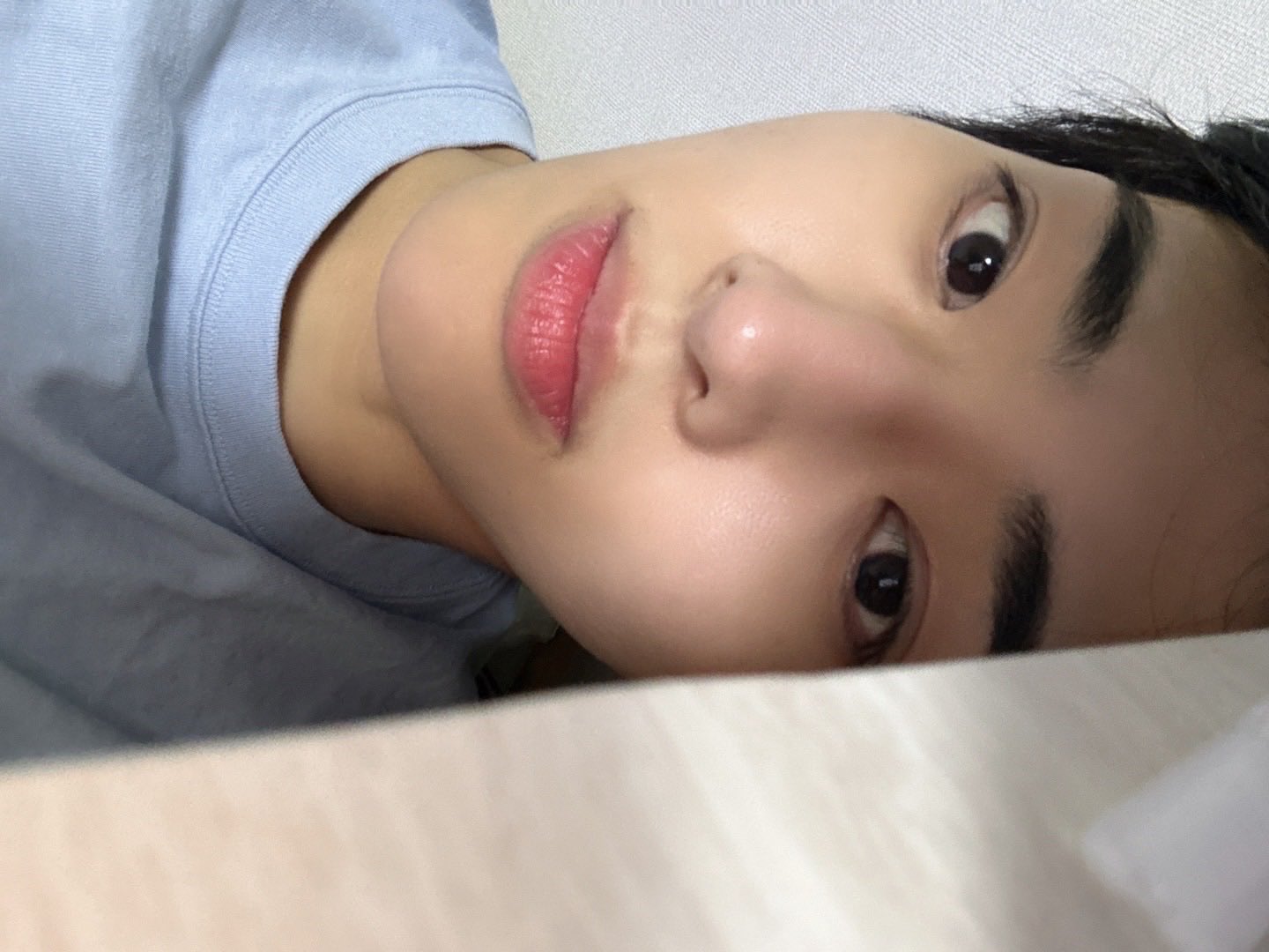 圖片來源:Theqoo