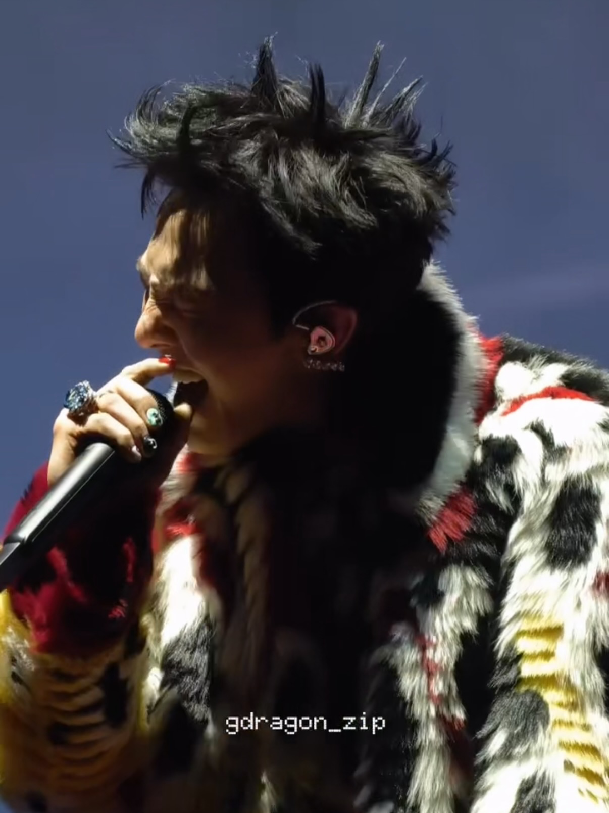 圖片來源：Theqoo