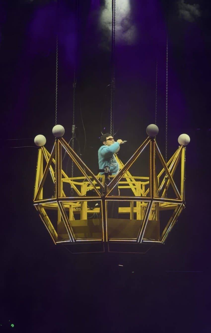 圖片來源：Theqoo