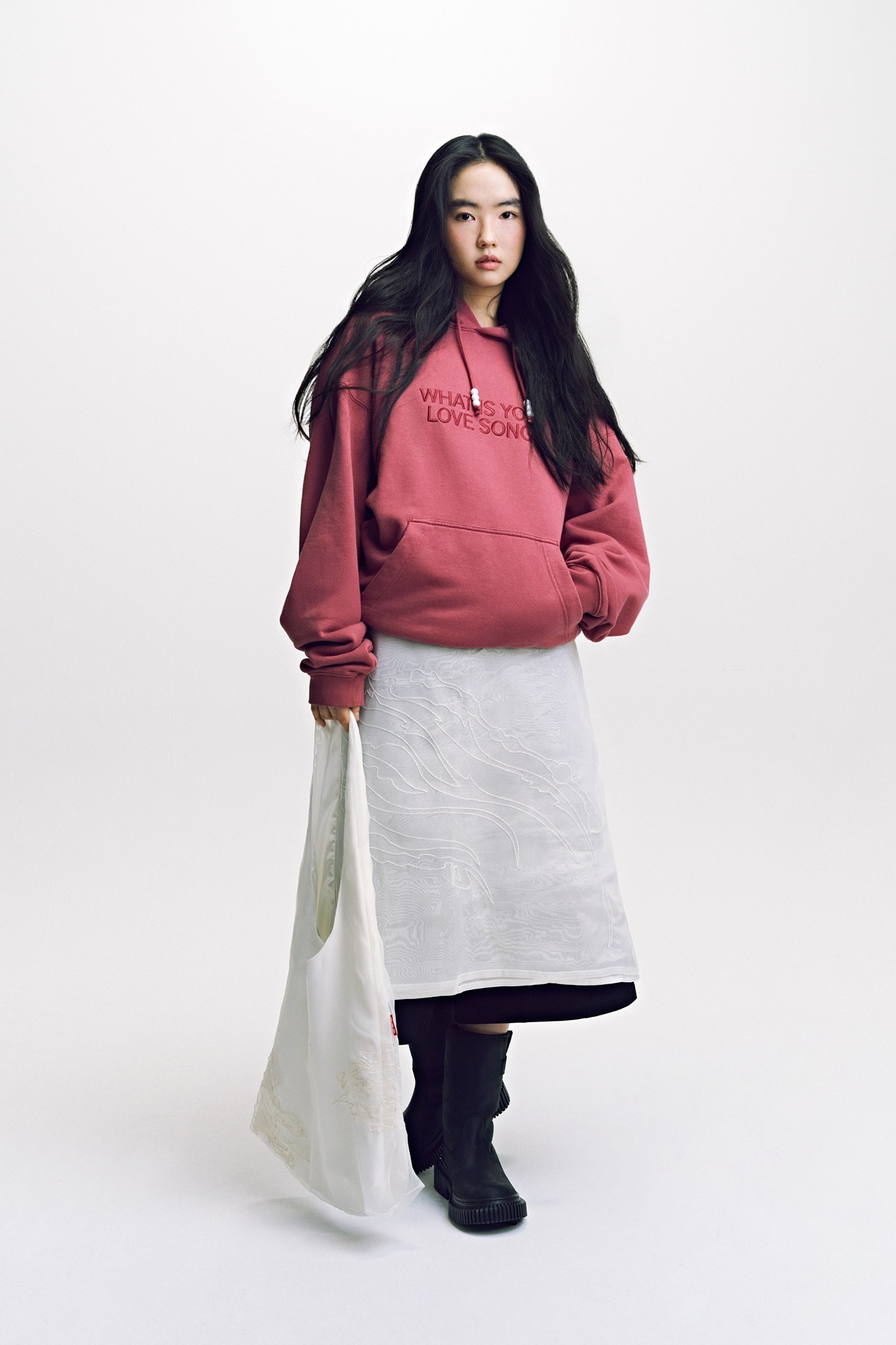 圖片來源：Theqoo