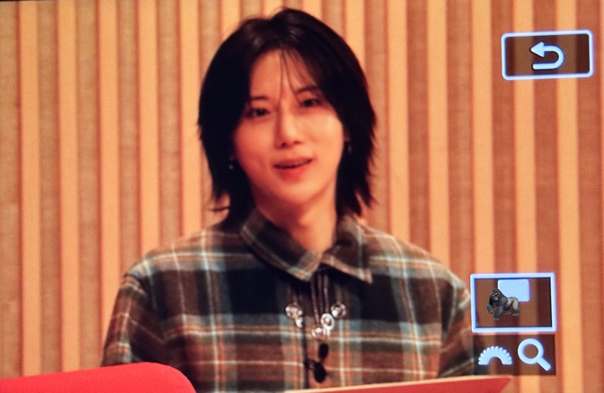 圖片來源：Theqoo