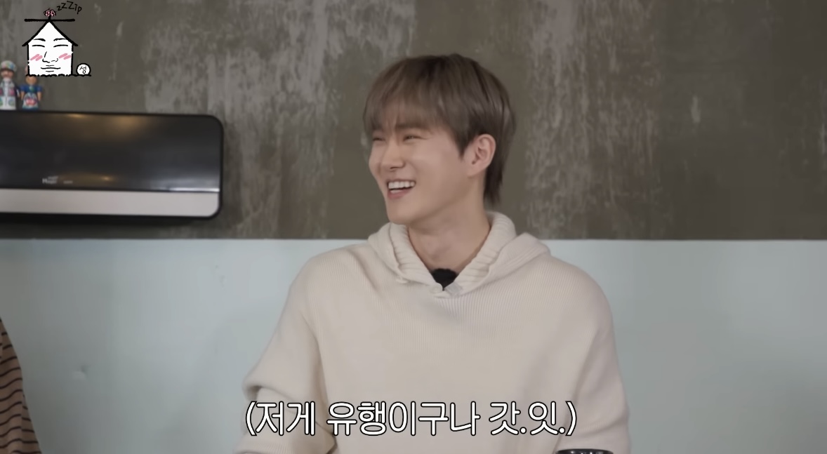 圖片來源：Theqoo