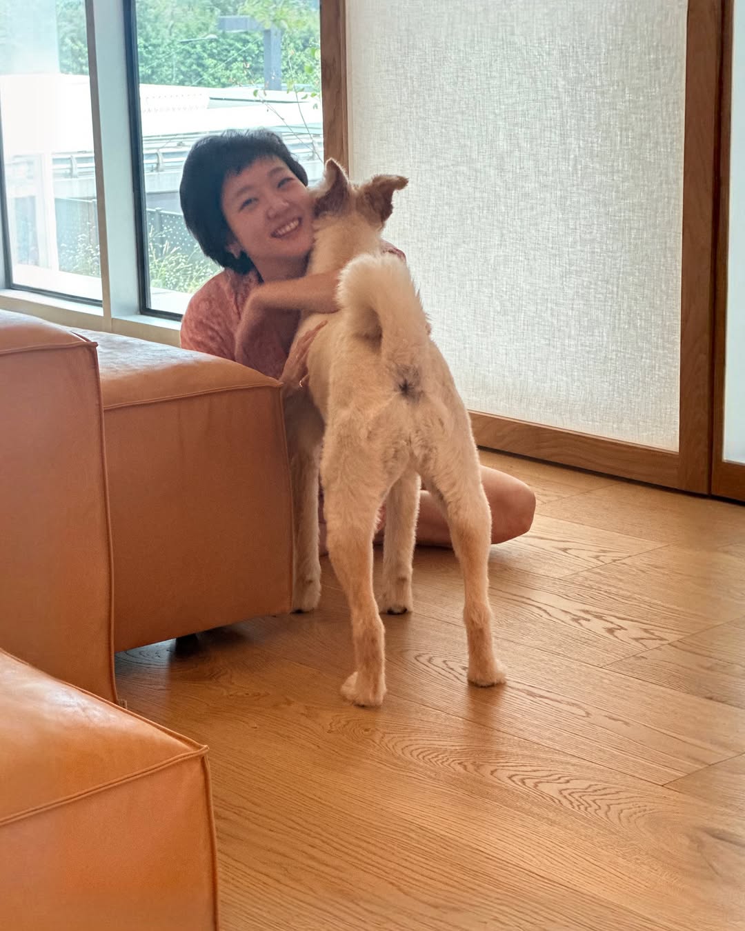 圖片來源:Theqoo
