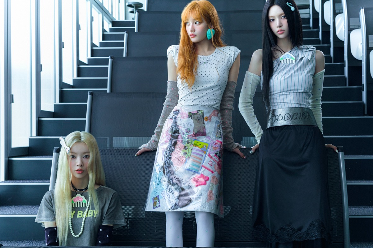 圖片來源：Theqoo