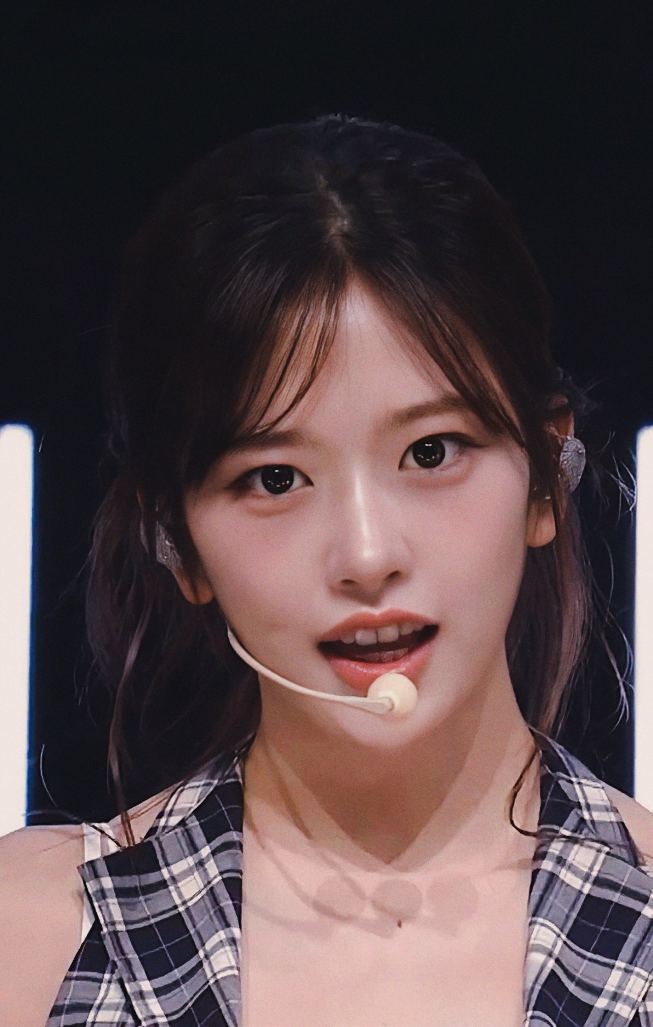 圖片來源：Theqoo
