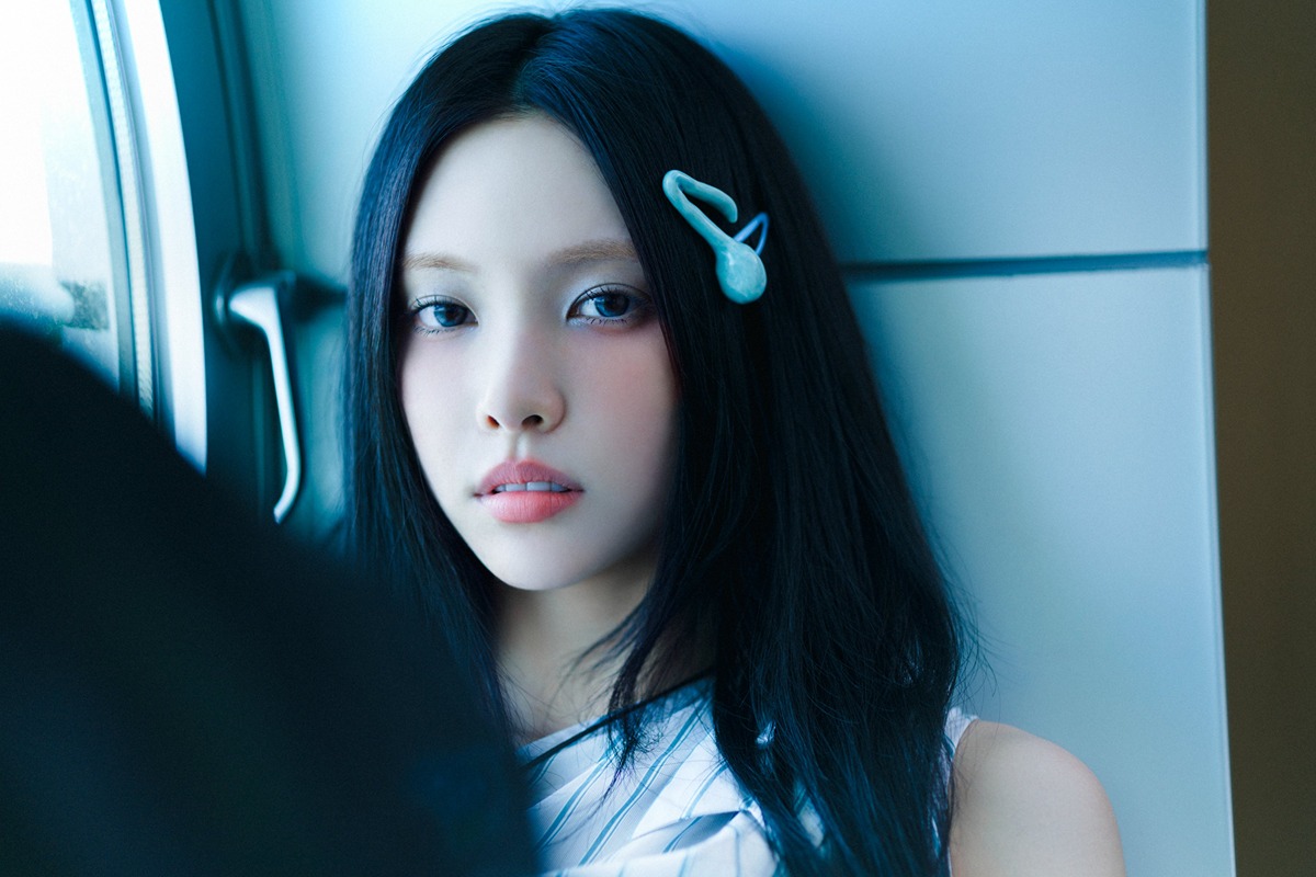 圖片來源：Theqoo