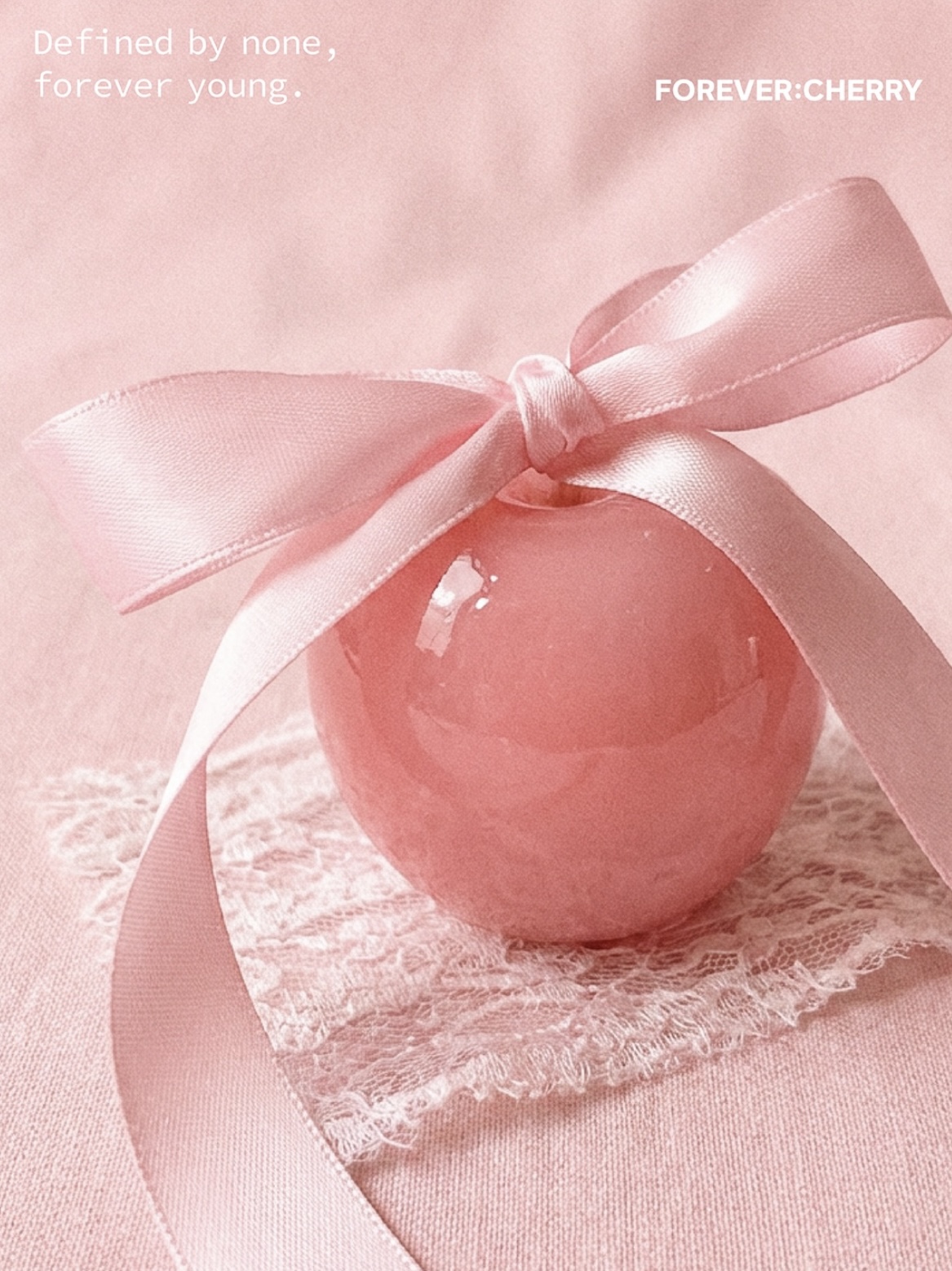 圖片來源：Theqoo