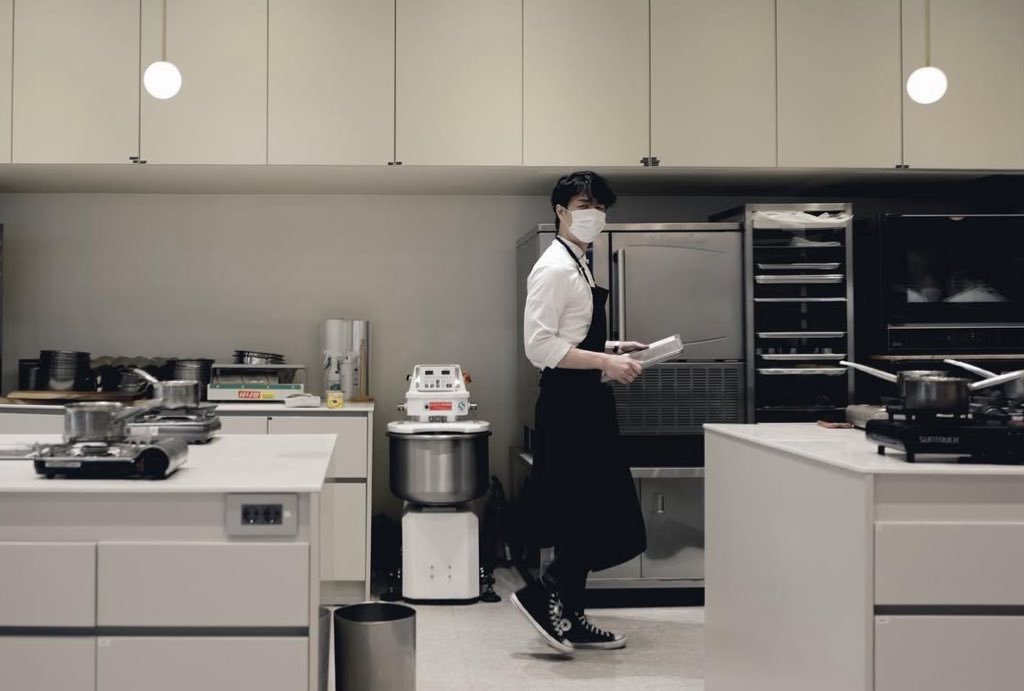 圖片來源：Theqoo