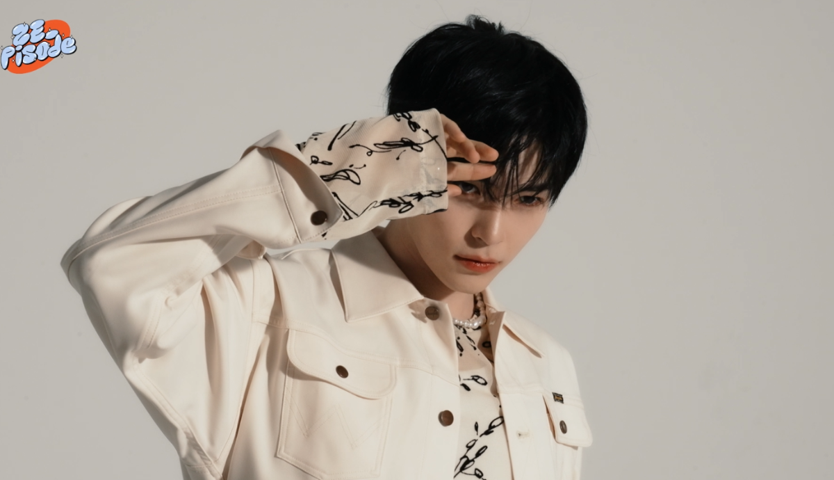 圖片來源：YouTube | ZB1_official