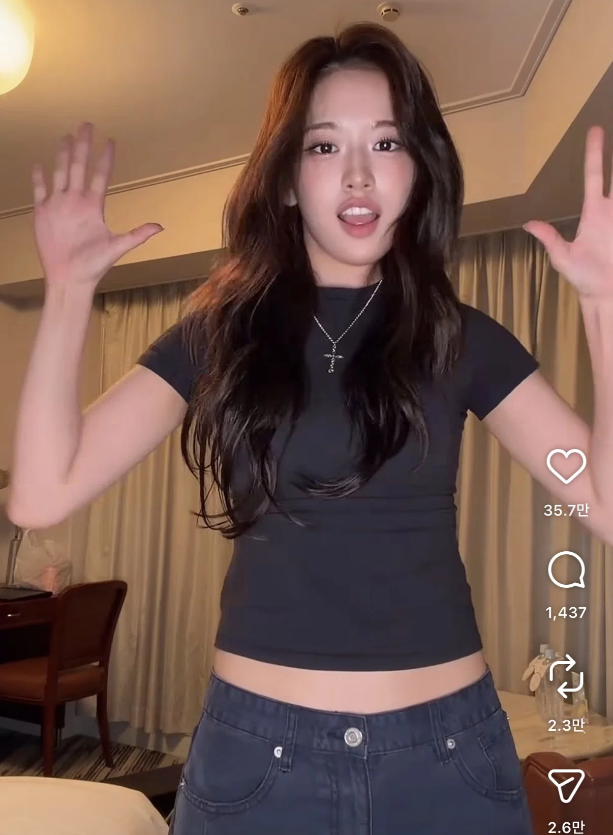 圖片來源:Theqoo