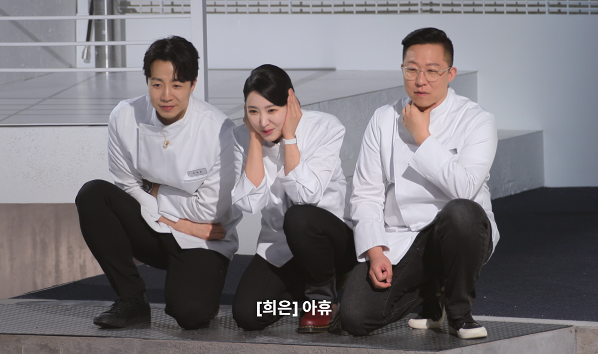 圖片來源：Theqoo