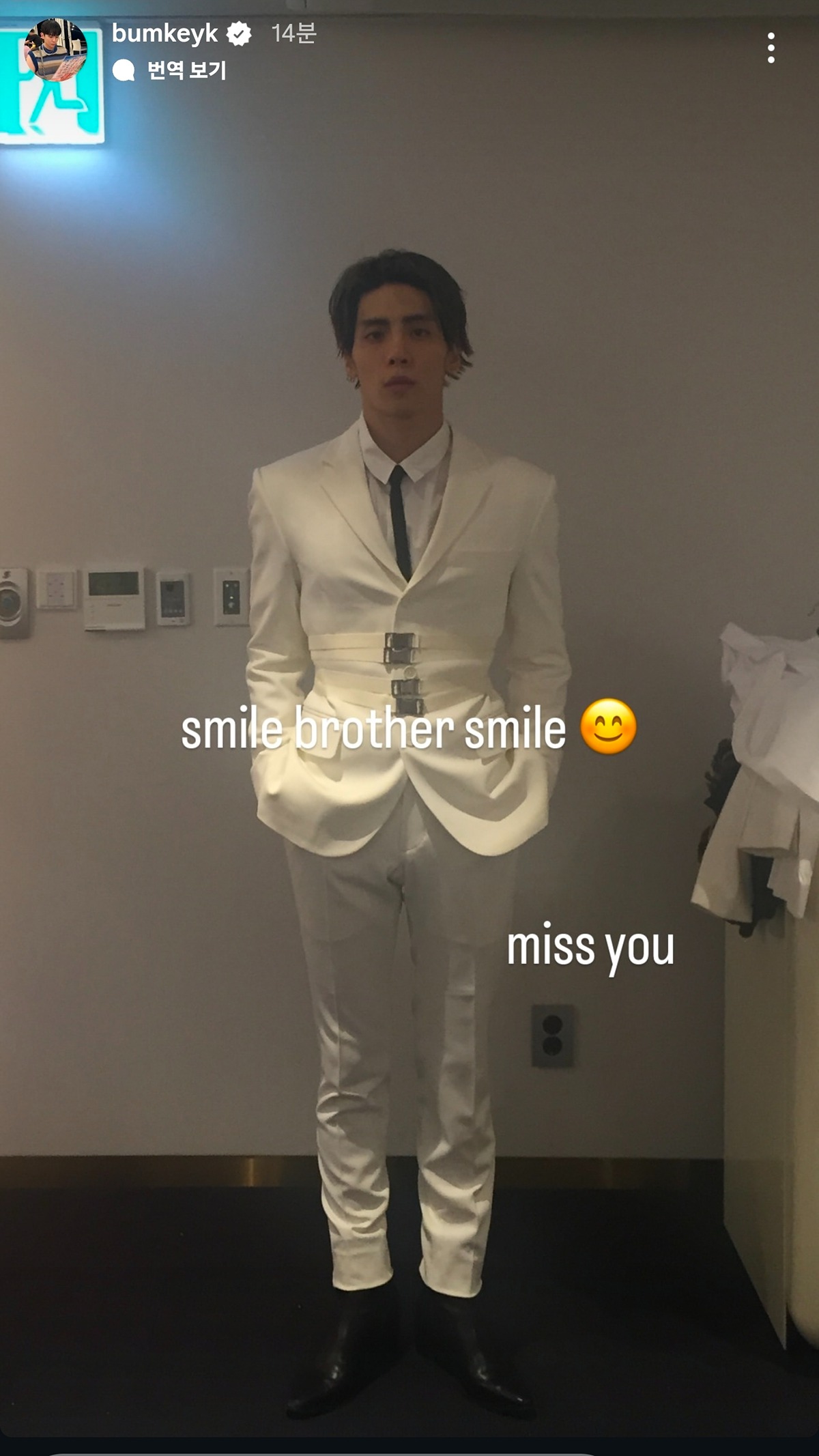 圖片來源：Theqoo