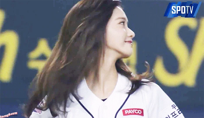 圖片來源：Theqoo