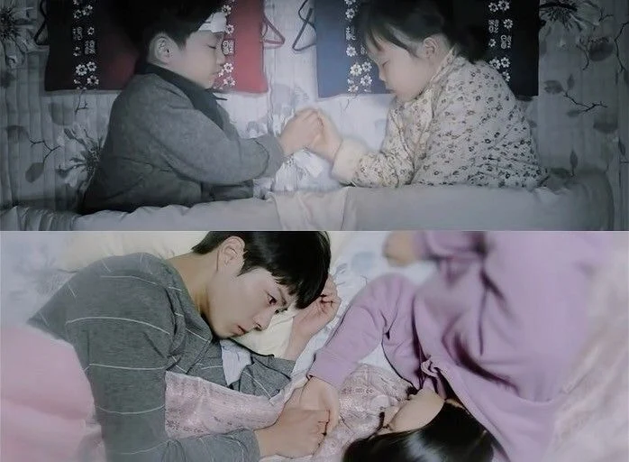 圖片來源：Theqoo