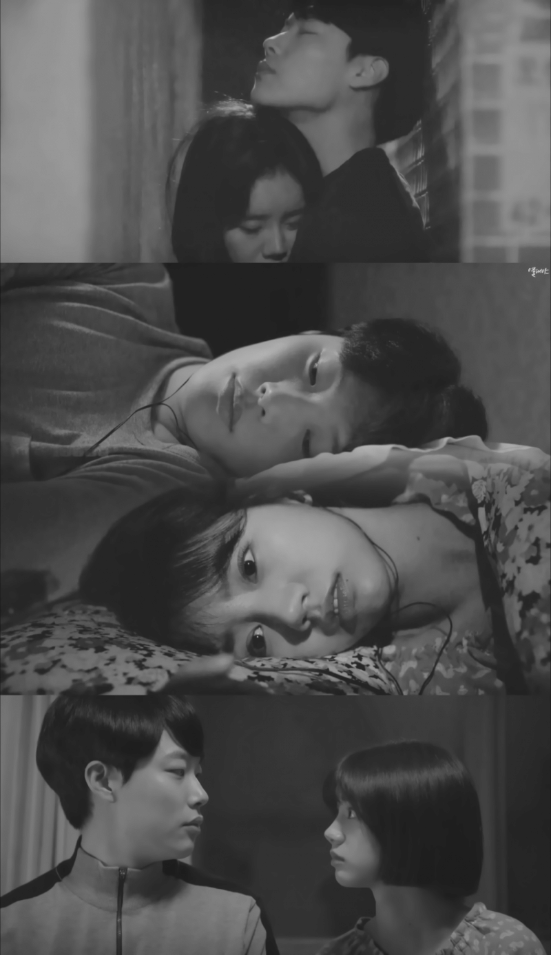 圖片來源：Theqoo