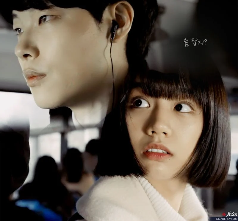 圖片來源：Theqoo