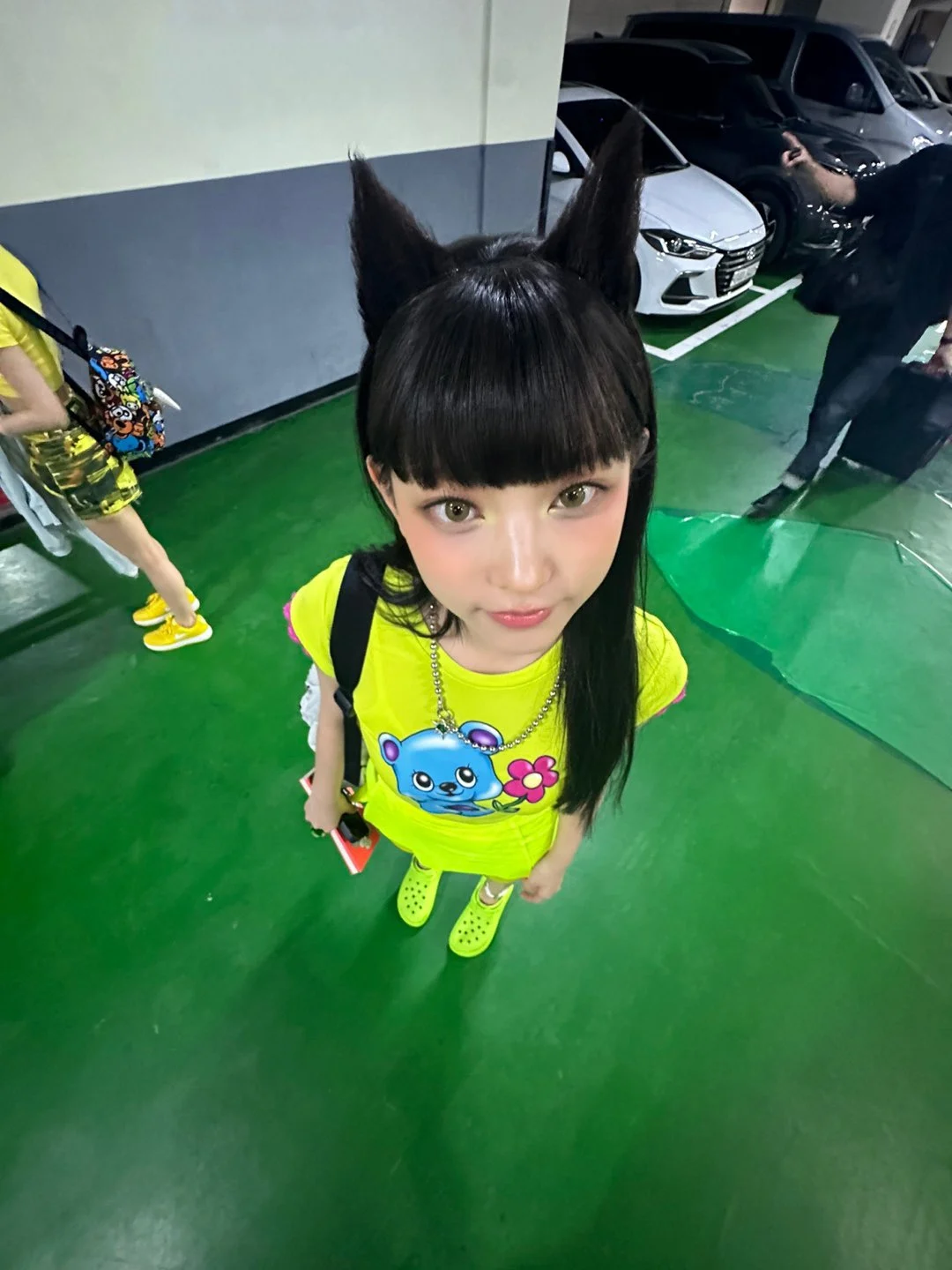 圖片來源：Theqoo