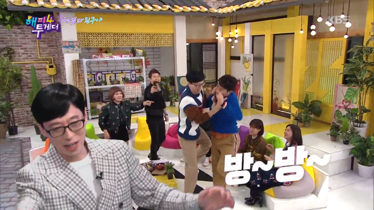 圖片來源：Theqoo