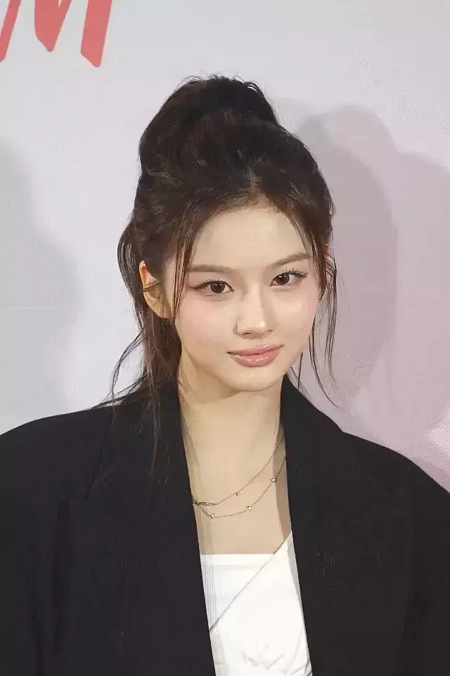 圖片來源：Theqoo