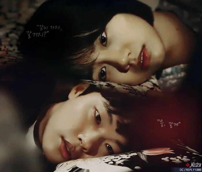 圖片來源：Theqoo